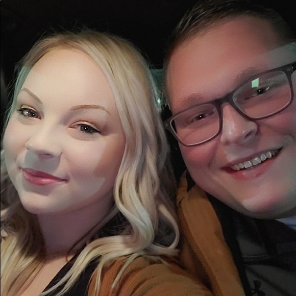 Meet your Posher, Justin - Picture 1 of 1